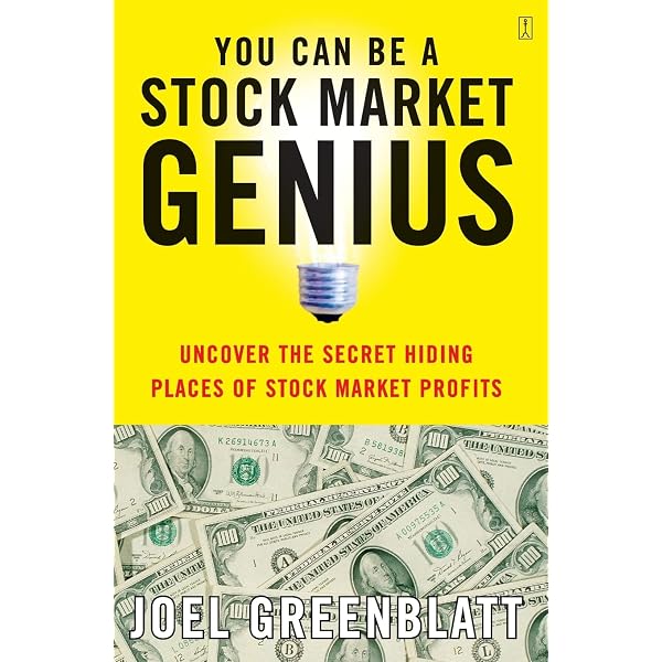 Why Stocks Go Up and Down, 4E: William H. Pike CFA, Patrick C
